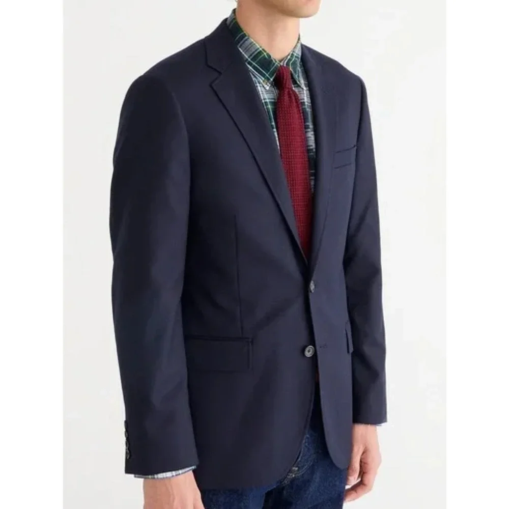 J. Crew ~* new